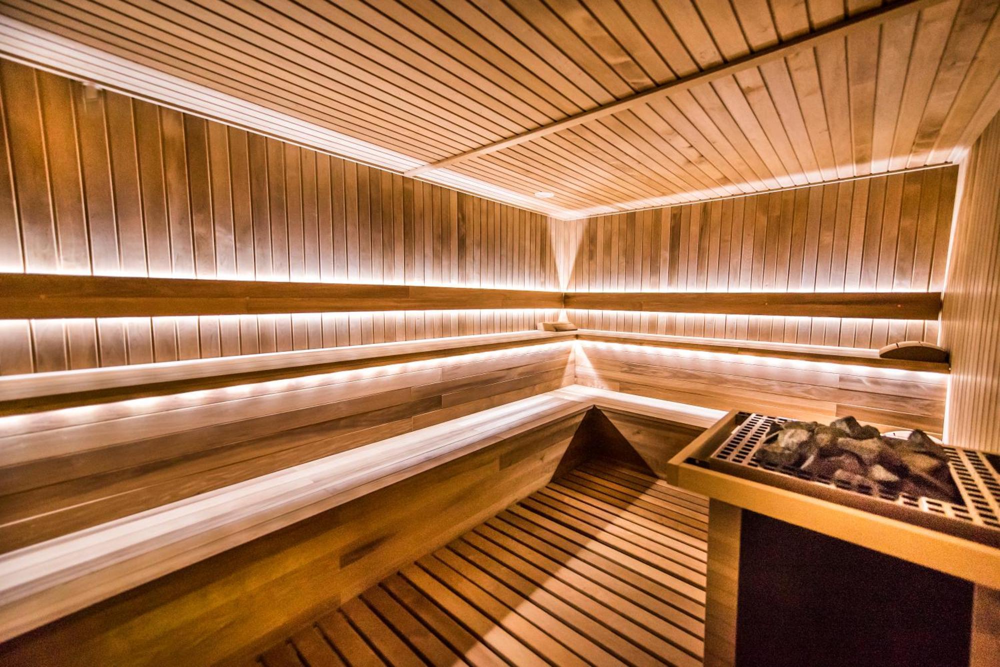 Natura All Seasons Boutique Hotel Бургас Экстерьер фото